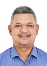 JOSENILDO RIBEIRO DE FREITAS