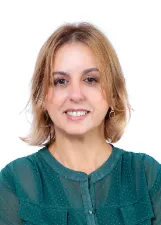 ROSANGELA ESTRELA DANTAS
