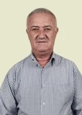 CLÁUDIO JESUS SGARBI