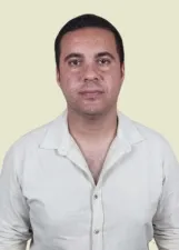 DIEGO SOARES CARMONA