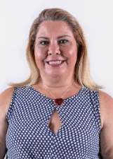 MICHELE CRISTINA LOUZADA