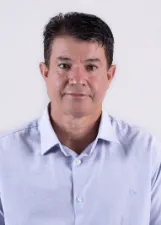 CLIDINEIS PEREIRA CRUZ