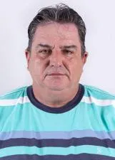 JESUS JOÃO BATISTA