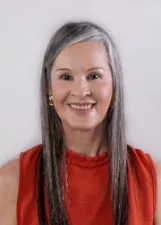 MARIA JOSÉ LEONI BASO