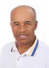 GILBERTO MARTINS ALMEIDA