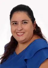 RAISSA CAROLINE APARECIDA CARBONE DO VALLE