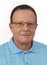 DORAIR DE LIMA FERNANDES
