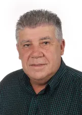 ADAO DE JESUS COUTINHO VIEIRA