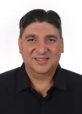 ODAIR JOSE DE OLIVEIRA REIS