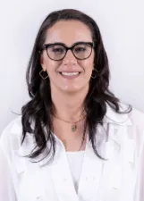 MELISSA DAL OLIO