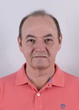 CARLOS ALBERTO DE LIMA