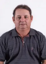 MILTON RODRIGUES