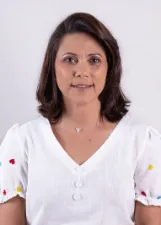 ANA PAULA FELICIANO