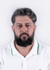 MARCIO JOSÉ ANICETO