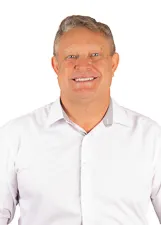 LUIS HENRIQUE ARAUJO