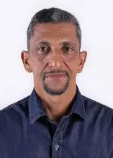 AGUINALDO BOZZI