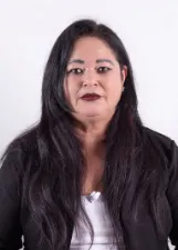 MARCIA MARIA DOS SANTOS ROCHA