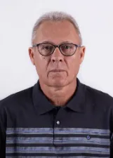 ANTONIO CARLOS APARECIDO GUERREIRO
