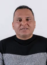 MARCIO ROBERTO MENDONÇA
