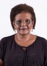 MARIA LUIZA EUZEBIO