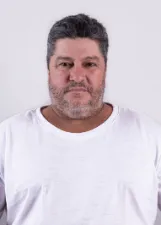 FABIANO APARECIDO JOAQUIM