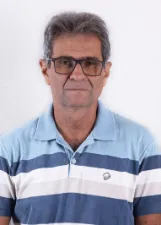 TARCISO DO VALLE PEREIRA