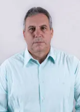 BRAZ BRITO LISBOA