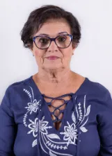 MARIA APARECIDA CARBONE PERES