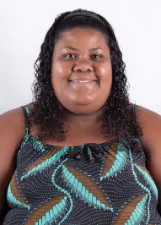 TAIMARA FERNANDA RAMOS SANCHES