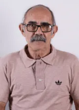 JOSÉ EDUARDO ALBUQUERQUE