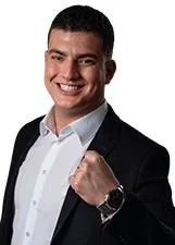 YAN LOPES DE ALMEIDA