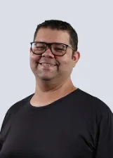 MAXILIANO RAMOS THEODORO DA SILVA
