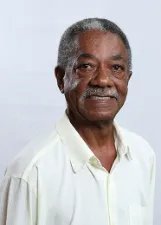 ODAIR ROBERTO DE OLIVEIRA