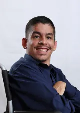 LEONARDO RICHARD GARCIA MOTA