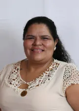ANA RITA GOMES SANTANA