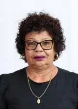 EUNICE ANTONIA DOS SANTOS PEREIRA