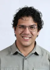 RAPHAEL MACHADO BRANDÃO