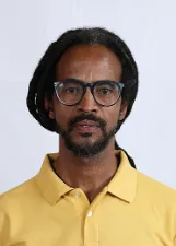 FLAVIO HENRIQUE DOS SANTOS