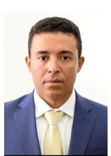 VALCIR APARECIDO TEXEIRA JUNIOR