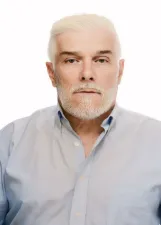 JOÃO BATISTA MAININE
