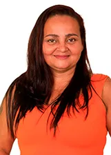 ANA LUCIA TEIXEIRA DA SILVA
