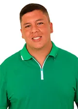BRUNO BELCHIOR DE OLIVEIRA