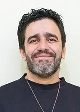 BRUNO ROGERIO DOS SANTOS