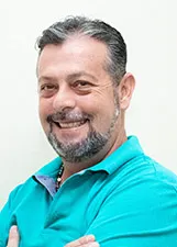 ALEXANDRE HENRIQUE LUCAS