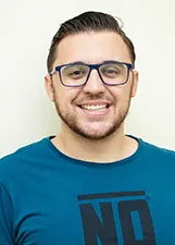 RICARDO HENRIQUE ORIAS RUDOKAS