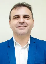 MARCOS ROBERTO DIAS