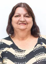 ROSANGELA MARIA SARACINI FERREIRA
