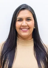 TAÍSA DA SILVA ZANGRANDE