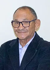 CICERO NUNES PEREIRA