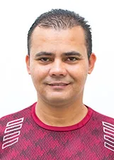 FERNANDO HENRIQUE RAMOS LIMA